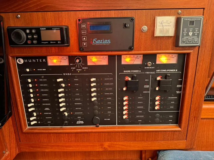 About Time Yacht Photos Pics 