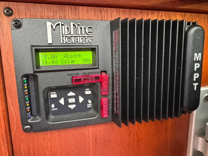 About Time Yacht Photos Pics 