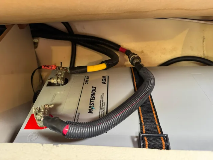 About Time Yacht Photos Pics 