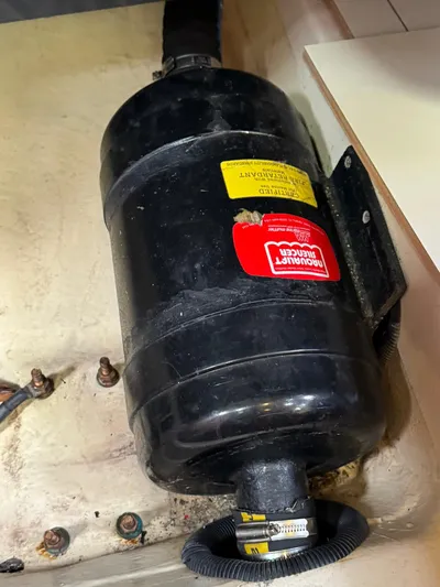 About Time Yacht Photos Pics 