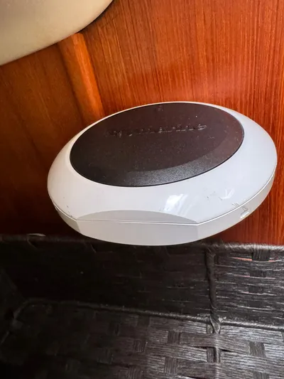 About Time Yacht Photos Pics 