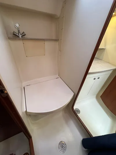 About Time Yacht Photos Pics 