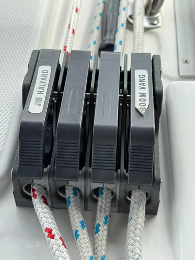 About Time Yacht Photos Pics 