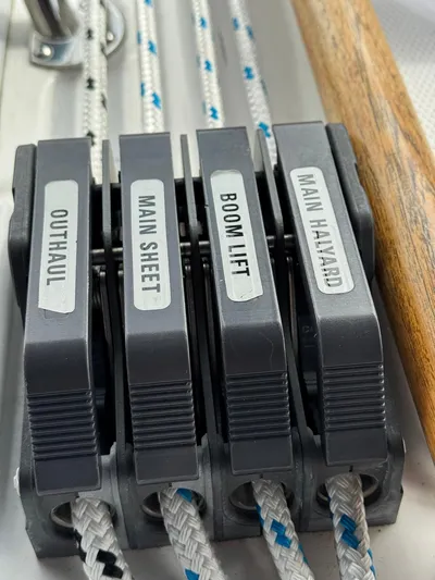 About Time Yacht Photos Pics 