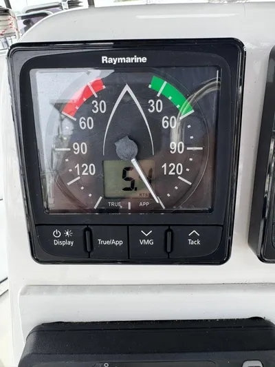 About Time Yacht Photos Pics 