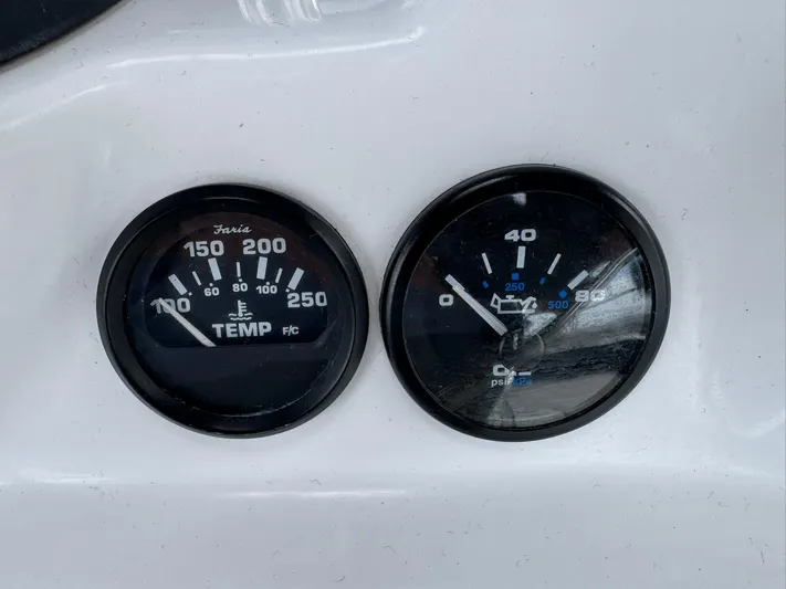 About Time Yacht Photos Pics 