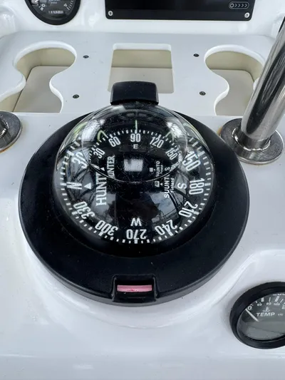 About Time Yacht Photos Pics 