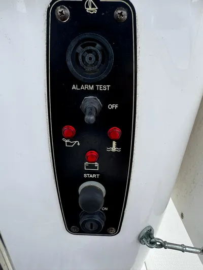 About Time Yacht Photos Pics 