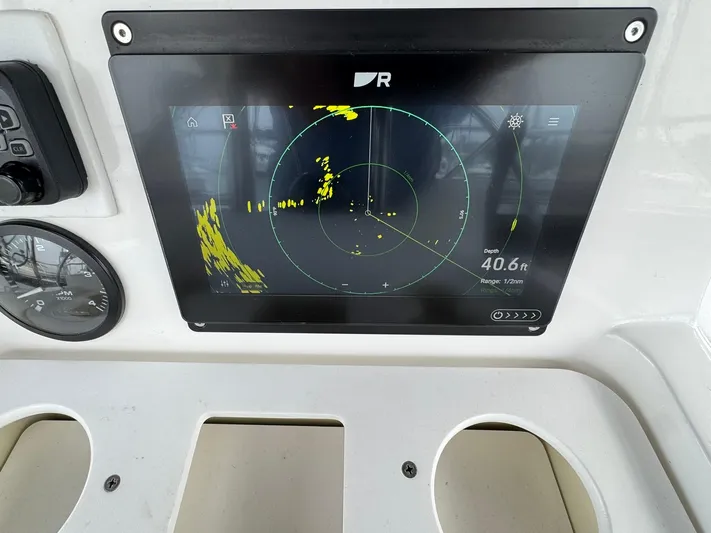 About Time Yacht Photos Pics 