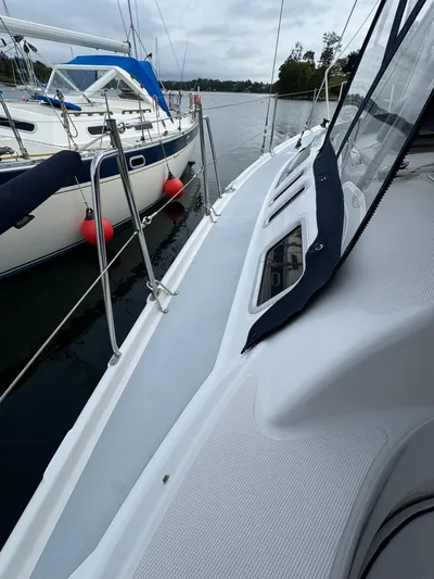 About Time Yacht Photos Pics 