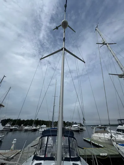 About Time Yacht Photos Pics 