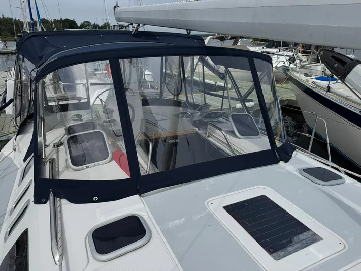 About Time Yacht Photos Pics 