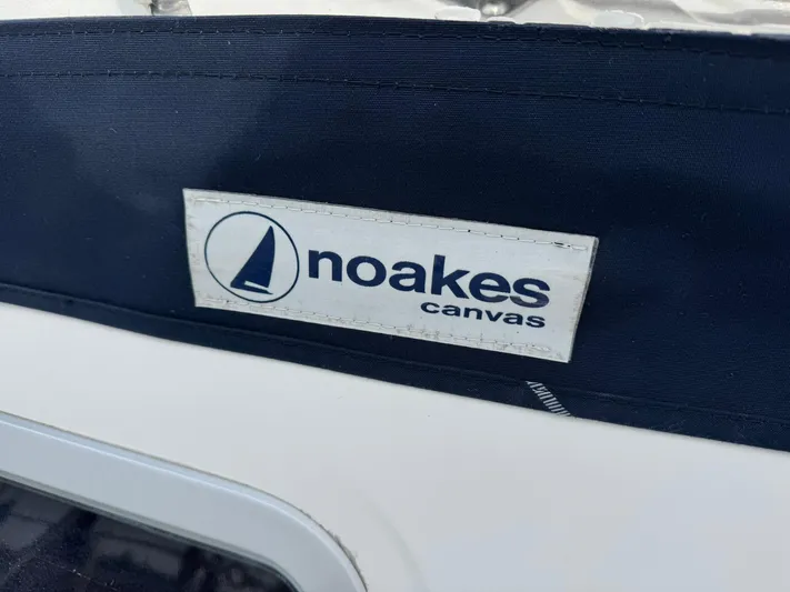 About Time Yacht Photos Pics 