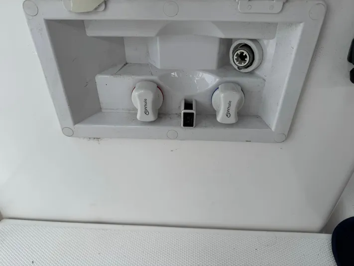 About Time Yacht Photos Pics 