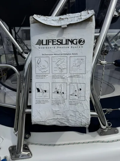 About Time Yacht Photos Pics 