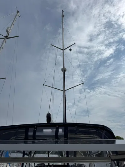 About Time Yacht Photos Pics 