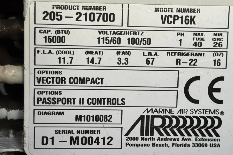 About Time Yacht Photos Pics 