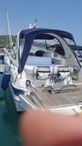 2007 Bavaria 27Sport
