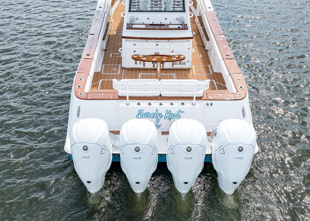 2020 HCB 53 