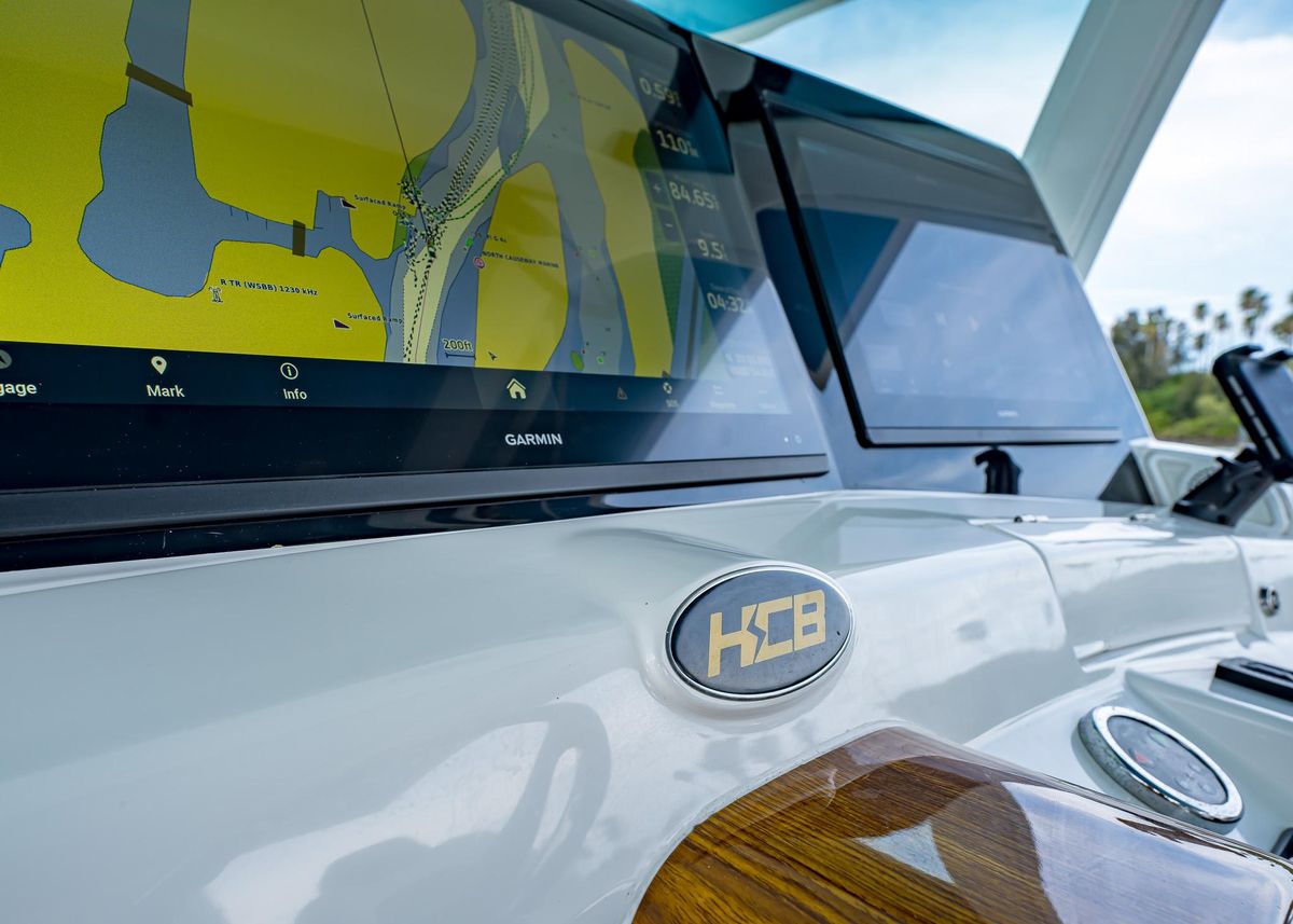2020 HCB 53 
