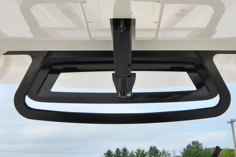 Blue Fox Yacht Photos Pics Regulator 31 - Blue Fox