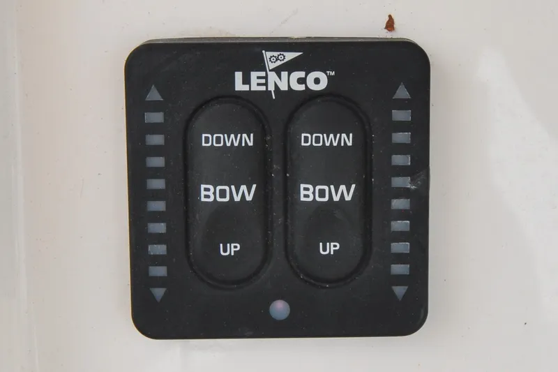 Blue Fox Yacht Photos Pics Regulator 31 - Blue Fox