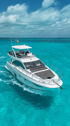 Andromeda Yacht Photos Pics 