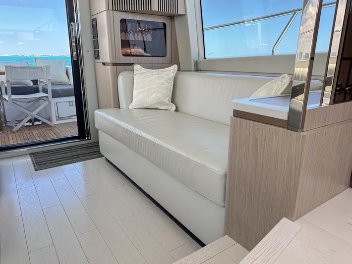 Andromeda Yacht Photos Pics 