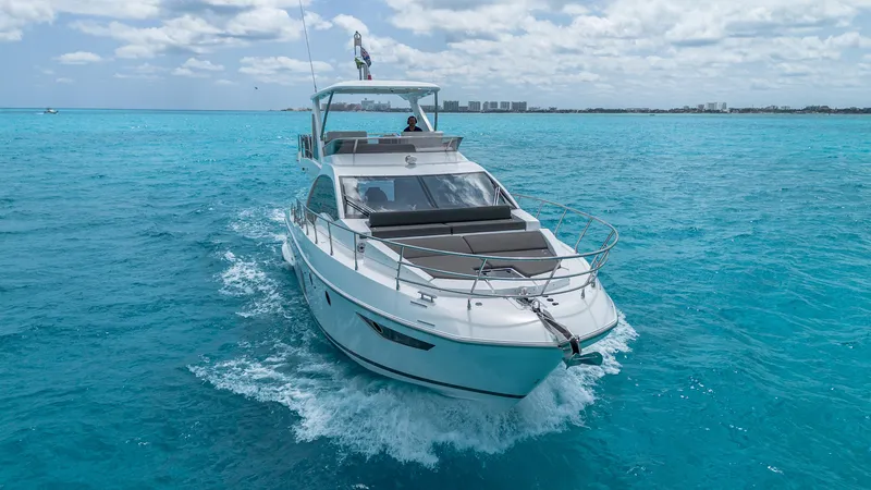 Andromeda Yacht Photos Pics 