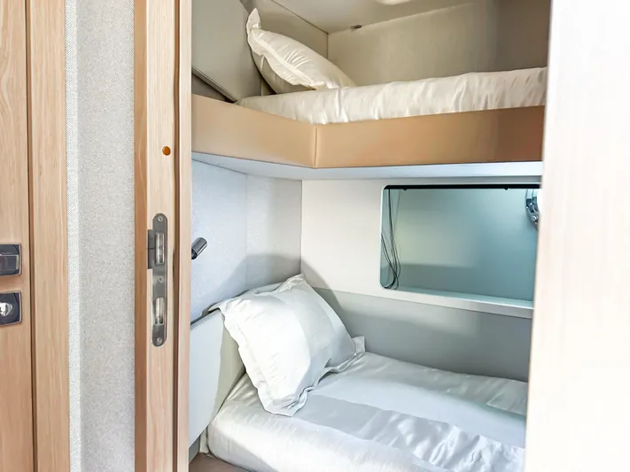 Andromeda Yacht Photos Pics 