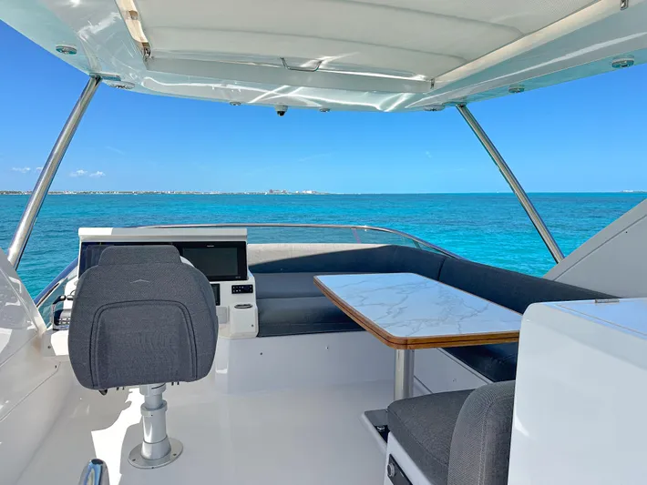 Andromeda Yacht Photos Pics 