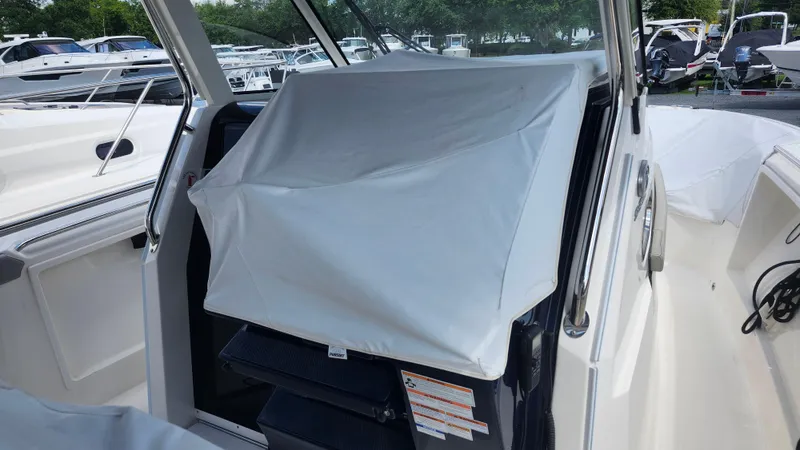 Blown Dough Yacht Photos Pics 