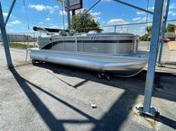 2023 Bennington 22SXSR