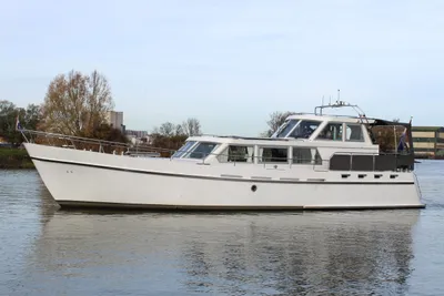 1990 Van Agteren Kotter