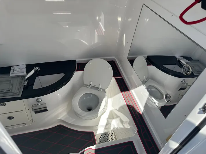 39 Cigarette Yacht Photos Pics 