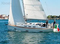 2022 Italia Yachts ITALIA 12.98