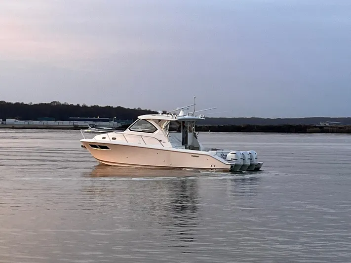 One Liner Yacht Photos Pics 