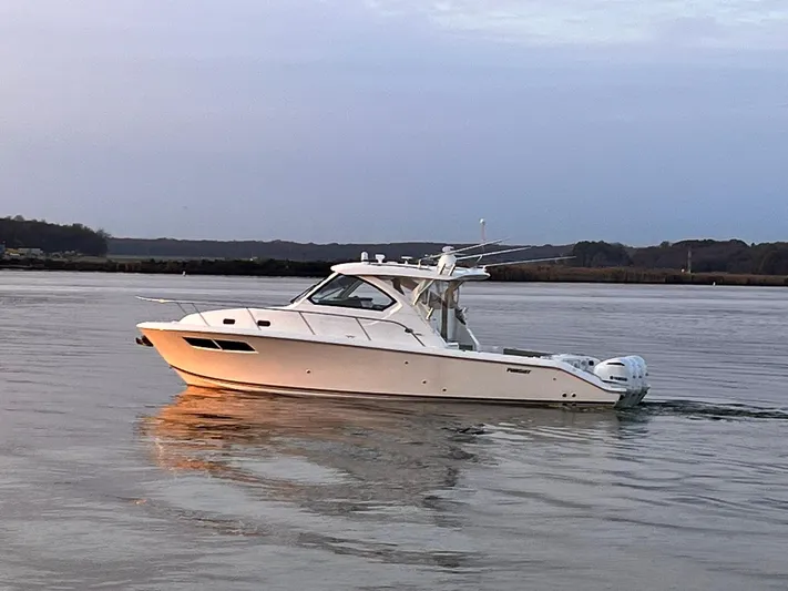 One Liner Yacht Photos Pics 