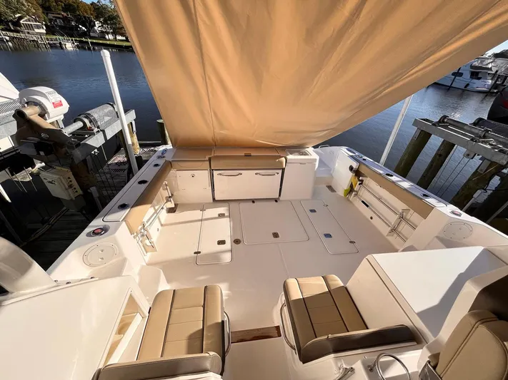 One Liner Yacht Photos Pics 