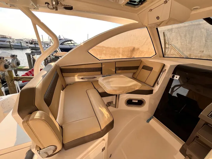 One Liner Yacht Photos Pics 