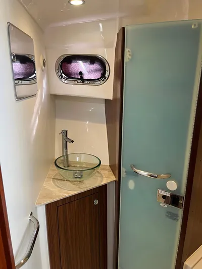 One Liner Yacht Photos Pics 