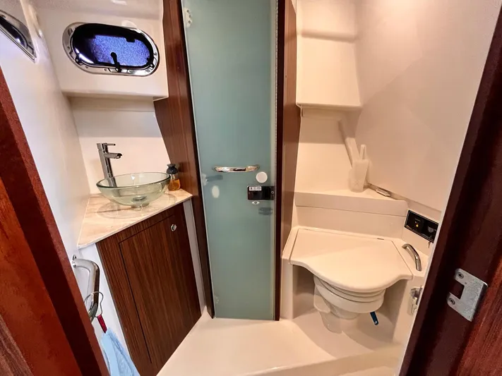 One Liner Yacht Photos Pics 