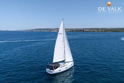 2023 Elan Impression 43