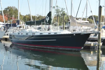 Valiant 50