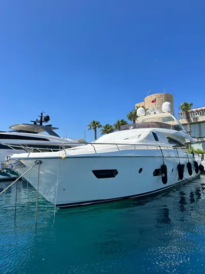  Yacht Photos Pics 