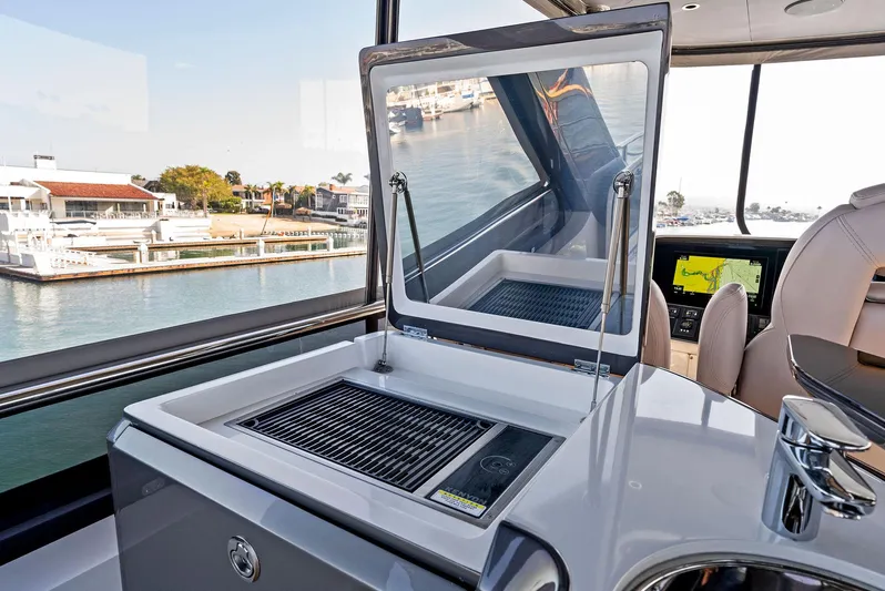 Robri Mar Yacht Photos Pics 