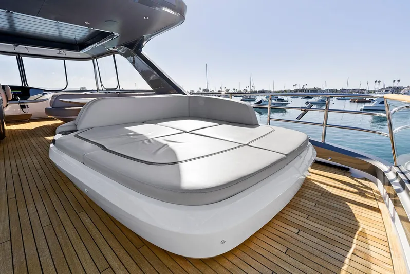 Robri Mar Yacht Photos Pics 