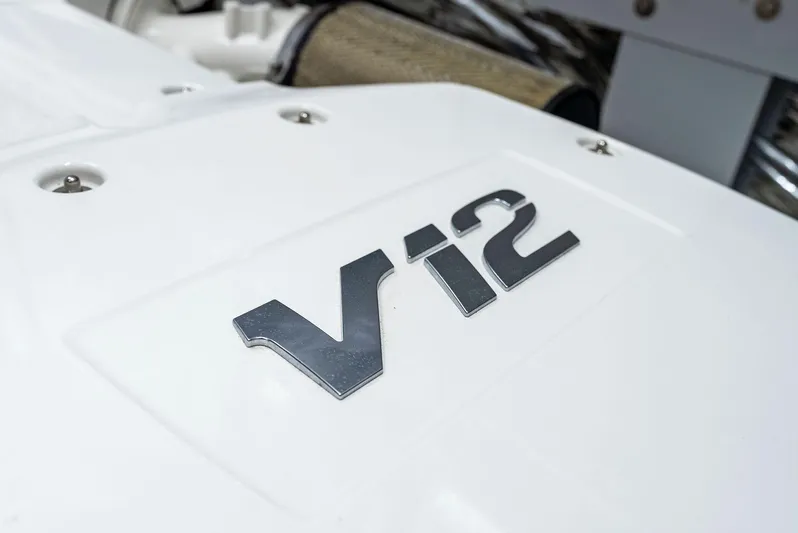 Robri Mar Yacht Photos Pics 