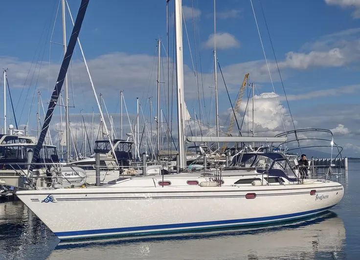  Yacht Photos Pics 