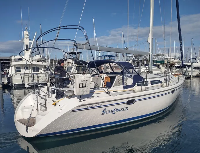  Yacht Photos Pics 